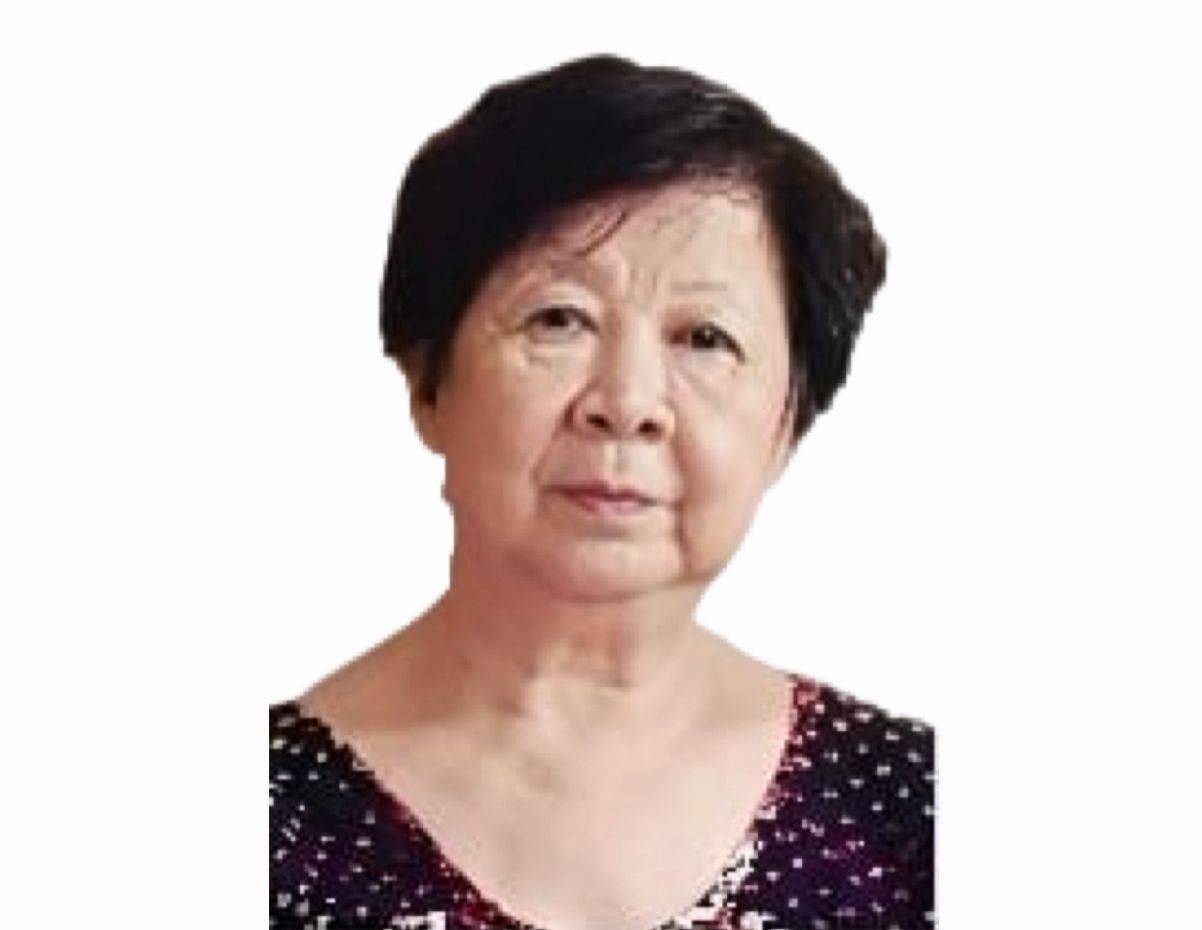 Ny. Kwok Tjun Hoa