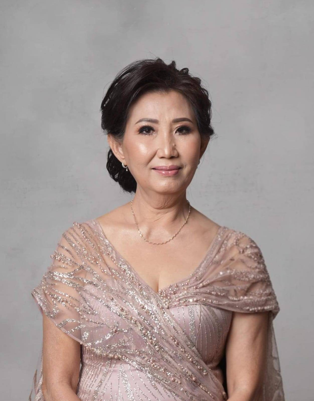 TAN LIN TJEN