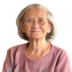 Karlina Santosa (-)
