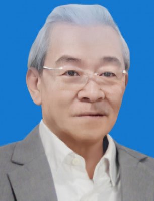TN. JOE BENG