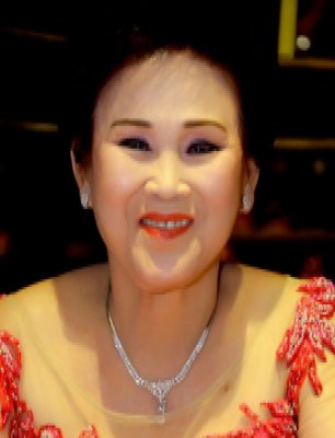 NY. WAHJU WIDJAJA