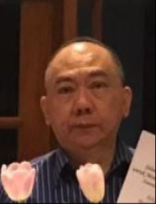 TN. GUNAWAN WIDYADI