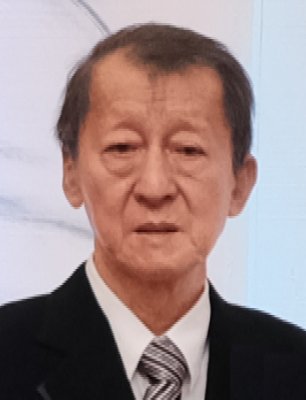 TN. LIM TIAN KIE