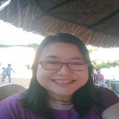 apt. Imelda Citra, S. Farm. (-)