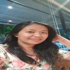 Lina Listyawati (-)