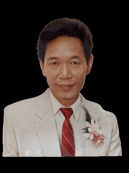 Tn. Tan Eng Kiat