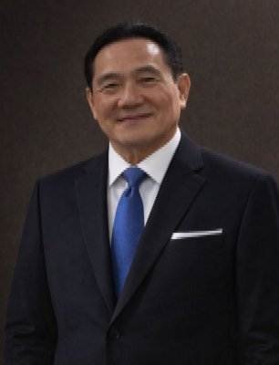 TN. BONG CHUNG BUI