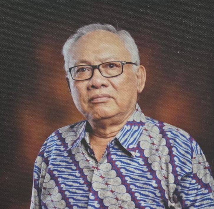 DARSONO