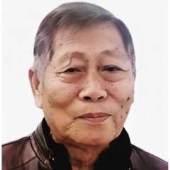 Njo Budi Santoso (-)