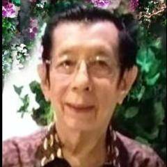 FX. Wiryowinoto Tedjayadi (-)