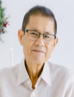TN. TJHANG ALEX JOHANES
