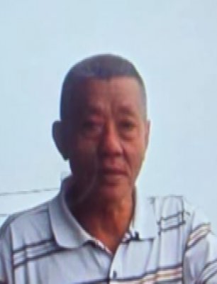 TN. TJIU PIN KU