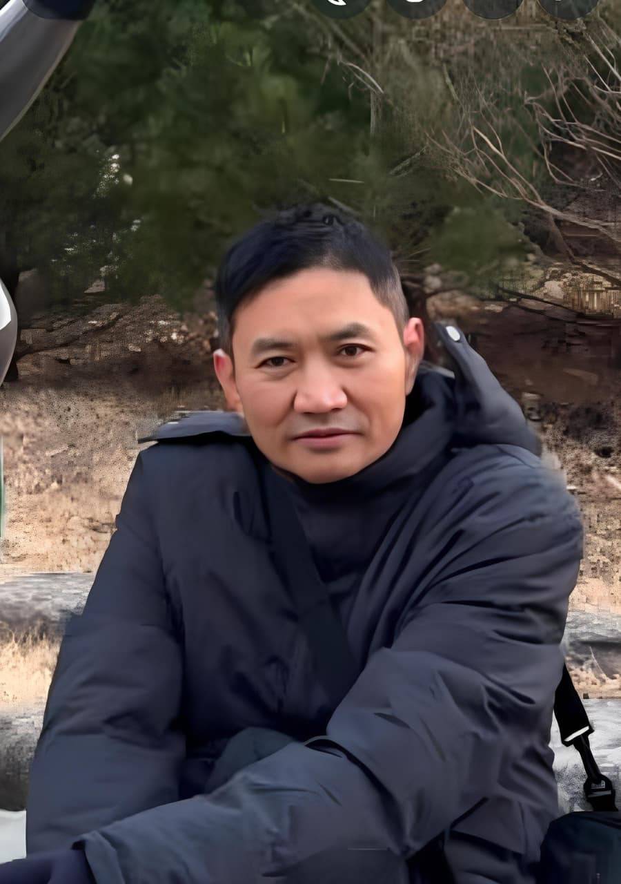 Tn. Andy Chan