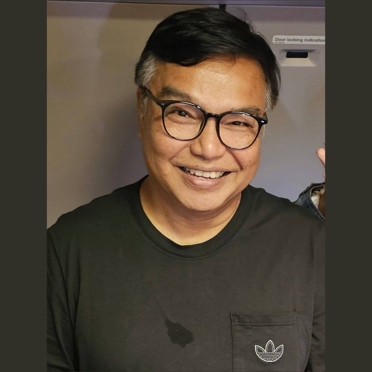 AGUS IMANUEL SUMANTRI MUDA