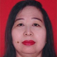 Nurhayati (-)