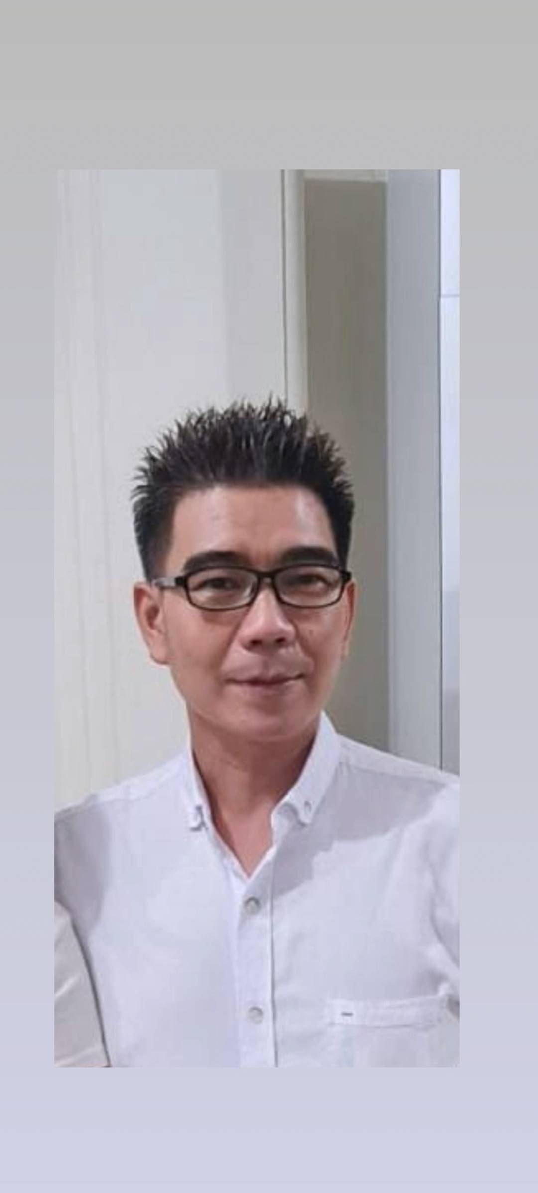 Tn. Tonny Lukardi