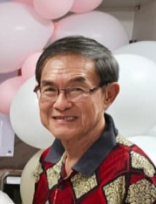 TN. YAP HOK SENG