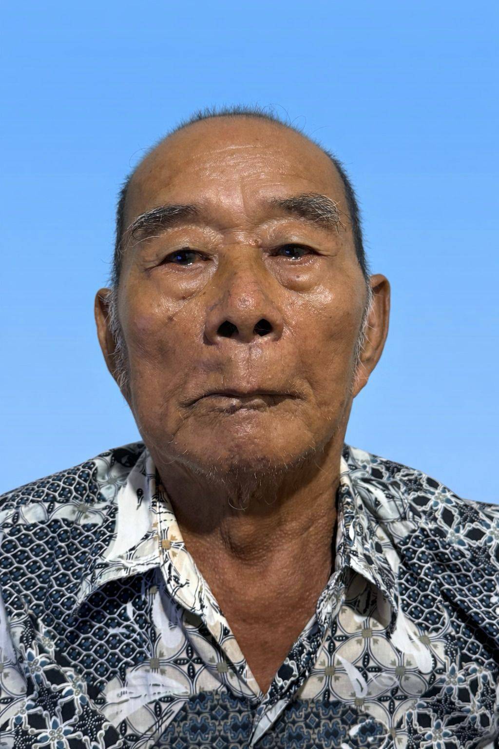 Tn. Tjhin Kong Liung