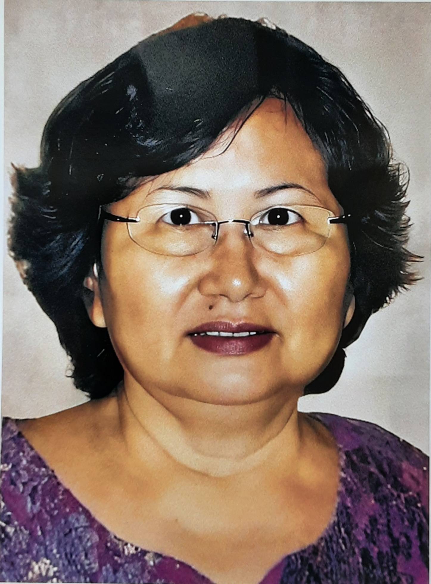 Liem Ada Nio