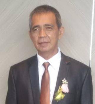 Tn. Adi Surya Oey