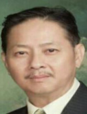 TN. FENGKY TJHIN