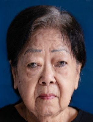 NN. BE PHEK HUNG
