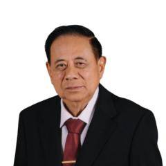 Tn. Hutomo Sugianto (Giam Hok Soen)