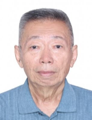 TN. SUANDI (LAM BUI BUN)