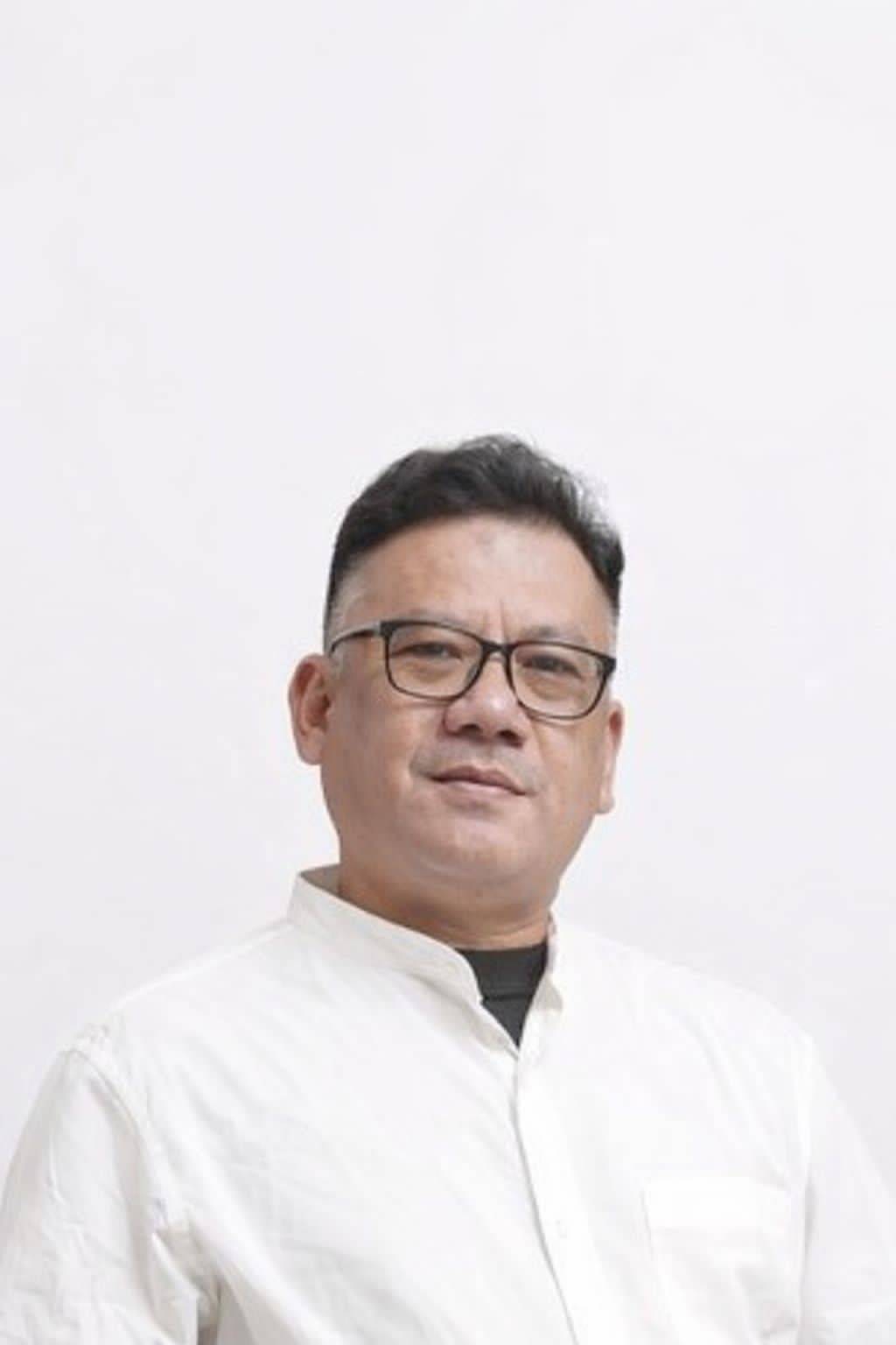 Tn. Tanto Tanzil