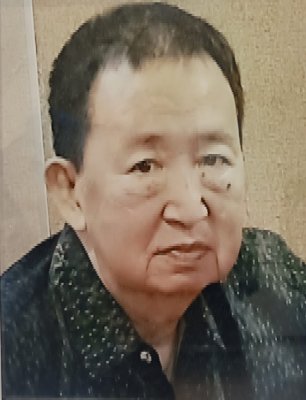 TN. WILIAN SUTEDJO