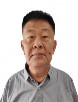 TN. YOHANES BUDIONO, SE