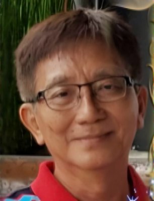 TN. TJONG KA KHIONG