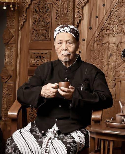 Tn. Sumarto