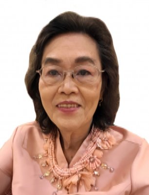 NY. TJONG SIU FA