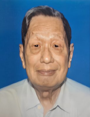 TN. SUGIANTO HARDI 侯柱宏 (守賢）