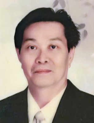 TN. PAULUS SANTOSO ALAMSYAH