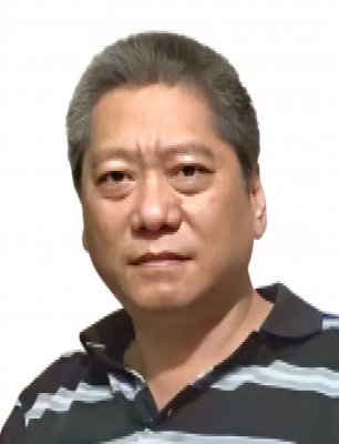 TN. TJANG PIAW WIJAYA