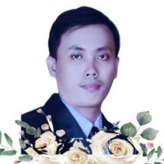 Johnny Soegiarto (-)