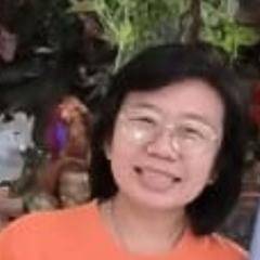 Lenny Kristinawati (-)