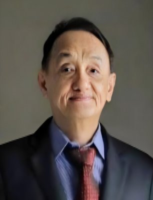 TN. CAHYO SUTANTO BUDIMAN