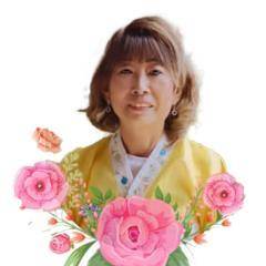 Tan Siok Ging (-)