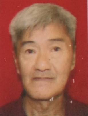 Tn. Kok Kiam Khiauw