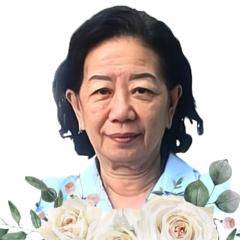 Djie Gan Fung (-)