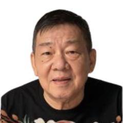 Yafet Sanjaya (Oh Tjeng Liang)