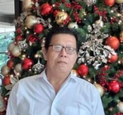 Tn. Susanto Ateng