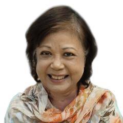 Hanna Prasetyawati (-)