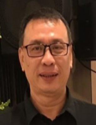 TN. WILLIAM MULYADI