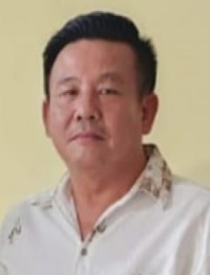 TN. CHIN KIM SIONG
