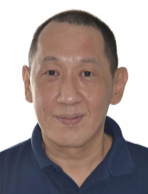 TN. LECOS NIRMALO SUSANTO