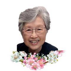 OEI HWEE TIN 黃惠貞 (WONG WAI CHING)
